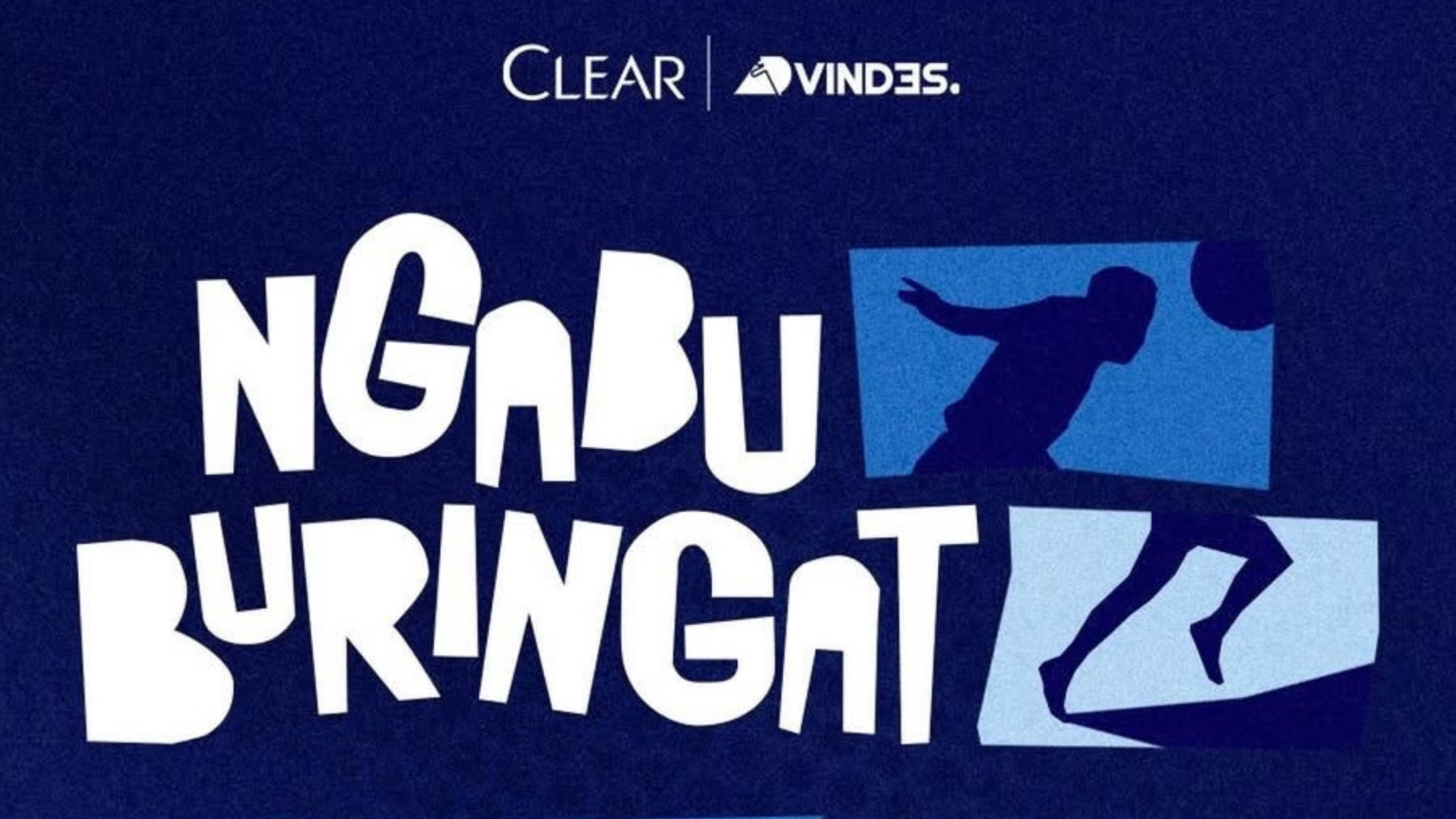 NGABUBURINGAT